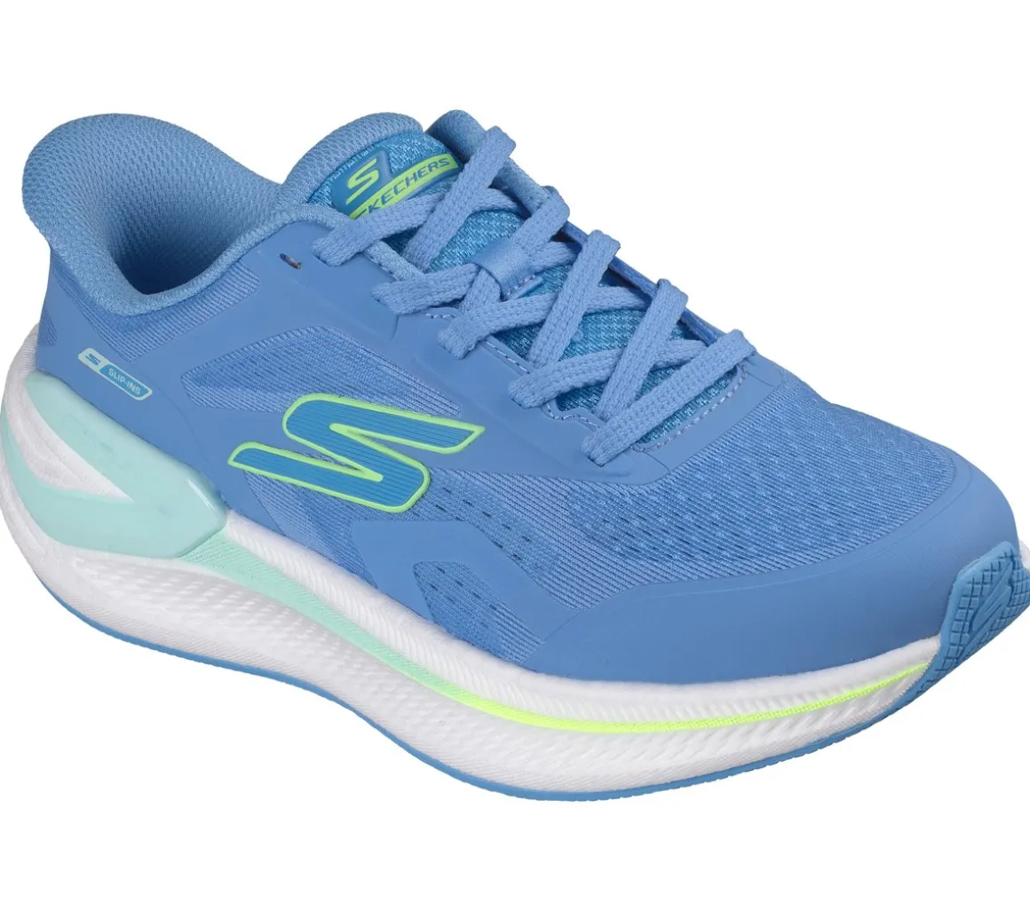 Skechers Slip-ins: GO RUN Consistent Pro