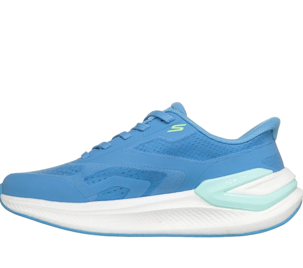 Skechers Slip-ins: GO RUN Consistent Pro