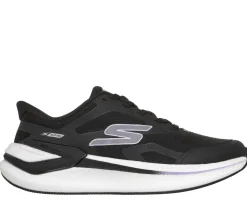 Skechers Slip-ins: GO RUN Consistent Pro