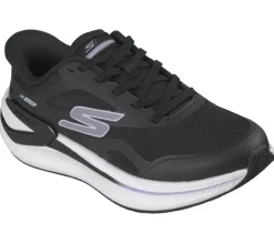 Skechers Slip-ins: GO RUN Consistent Pro