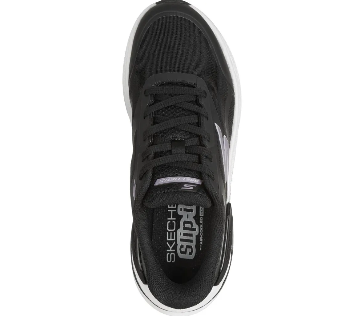 Skechers Slip-ins: GO RUN Consistent Pro