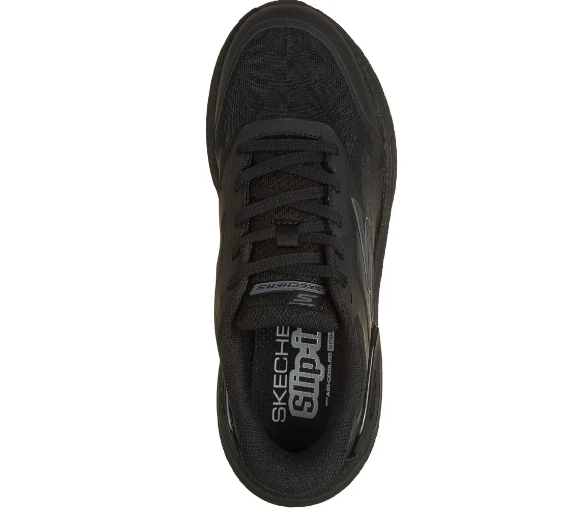 Skechers Slip-ins: GO RUN Consistent Pro