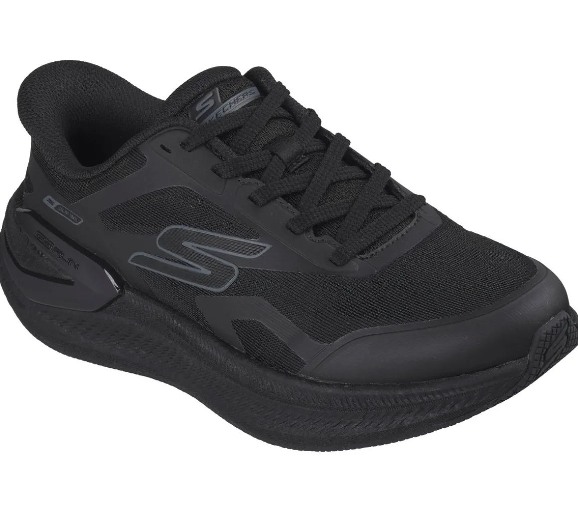 Skechers Slip-ins: GO RUN Consistent Pro
