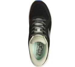 Skechers Slip-ins: GO RUN Consistent 2.0 - Captiva