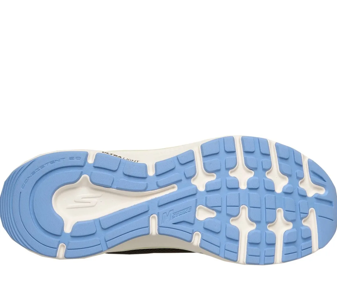 Skechers Slip-ins: GO RUN Consistent 2.0 - Captiva