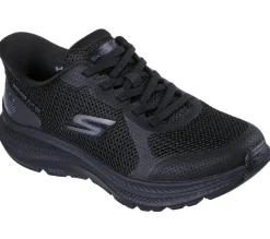 Skechers Slip-ins: GO RUN Consistent 2.0 - Captiva