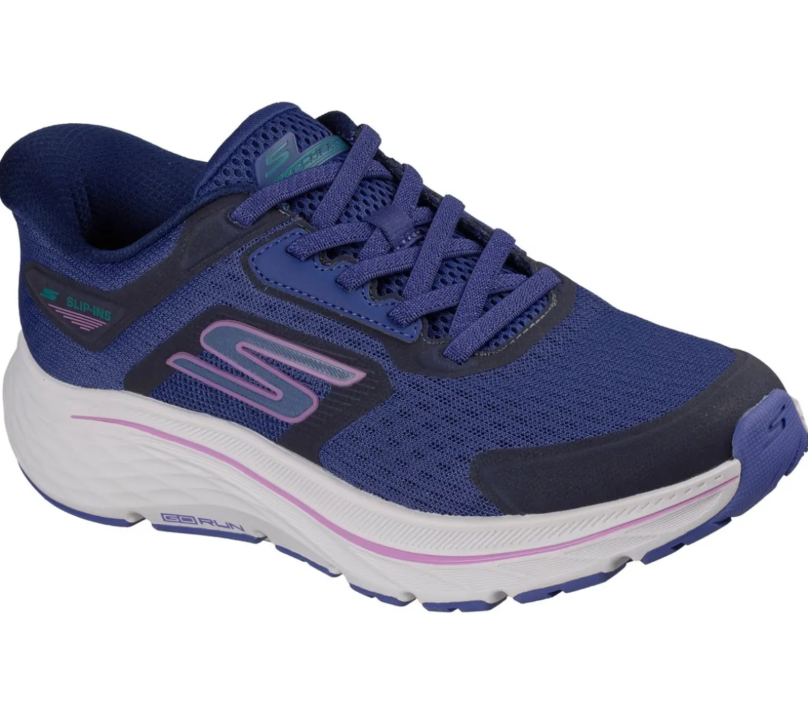 Skechers Slip-ins: GO RUN Consistent 3