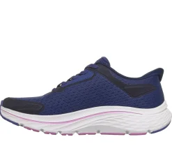 Skechers Slip-ins: GO RUN Consistent 3