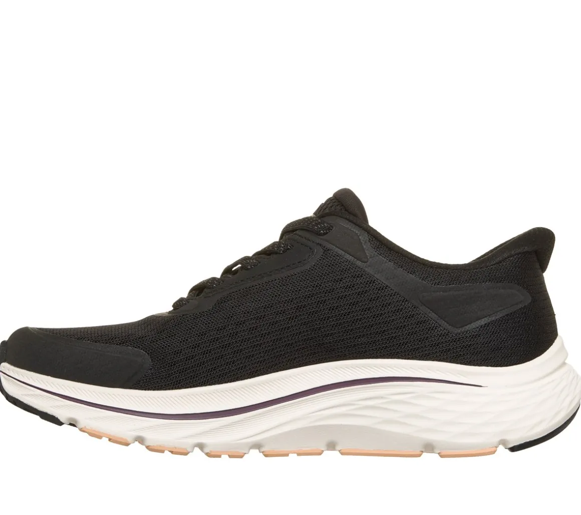 Skechers Slip-ins: GO RUN Consistent 3