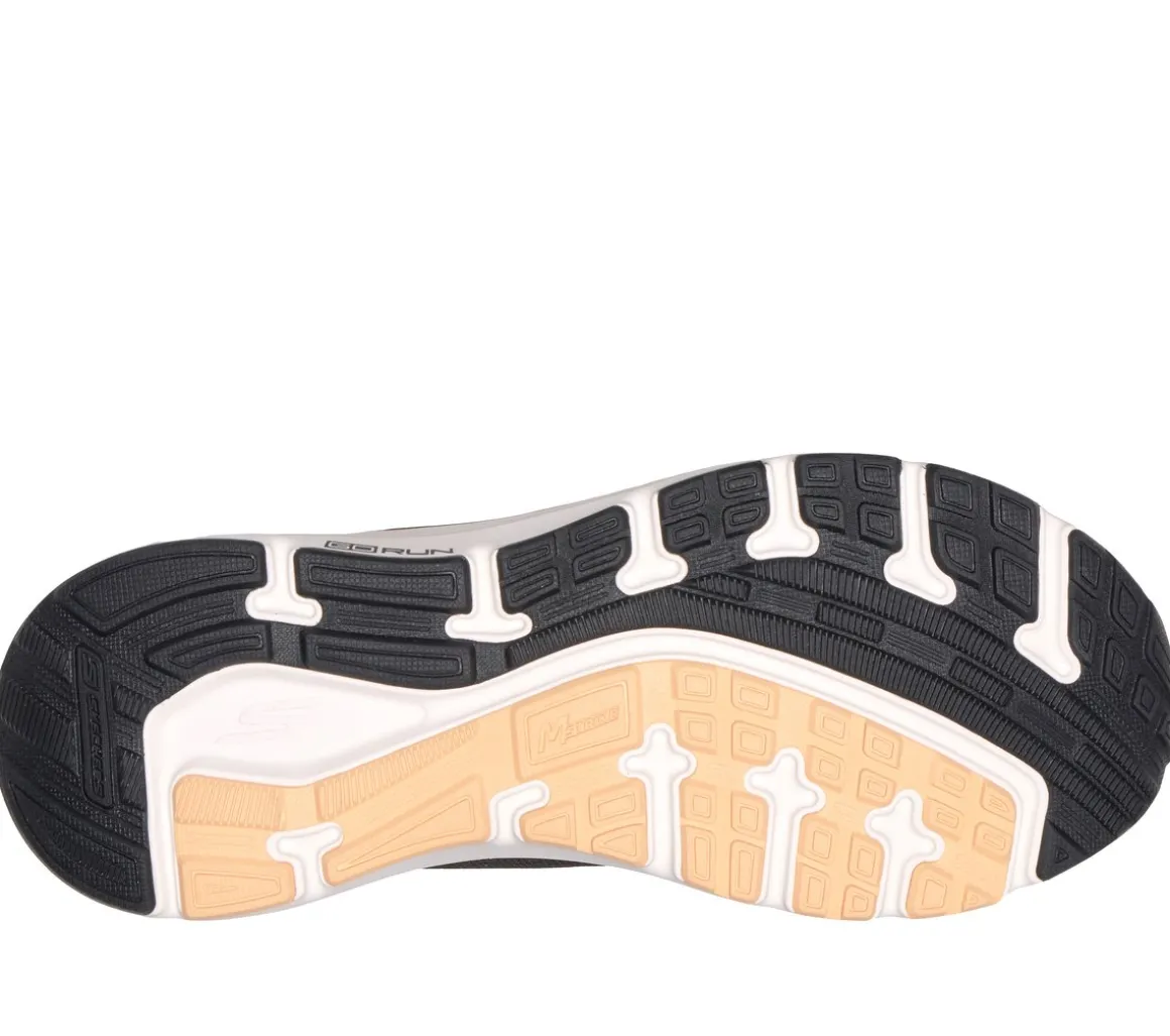 Skechers Slip-ins: GO RUN Consistent 3