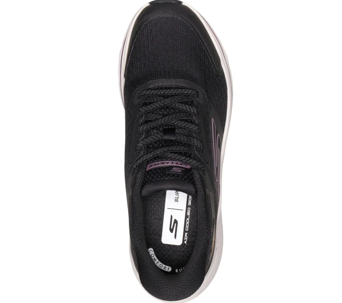Skechers Slip-ins: GO RUN Consistent 3