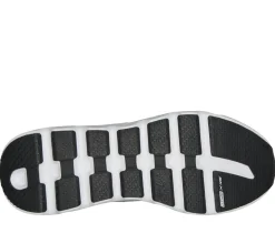 Skechers Slip-ins: GO RUN Glide-Step Arch Fit