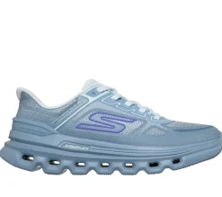 Skechers Slip-ins: GO RUN Glide-Step Arch Fit