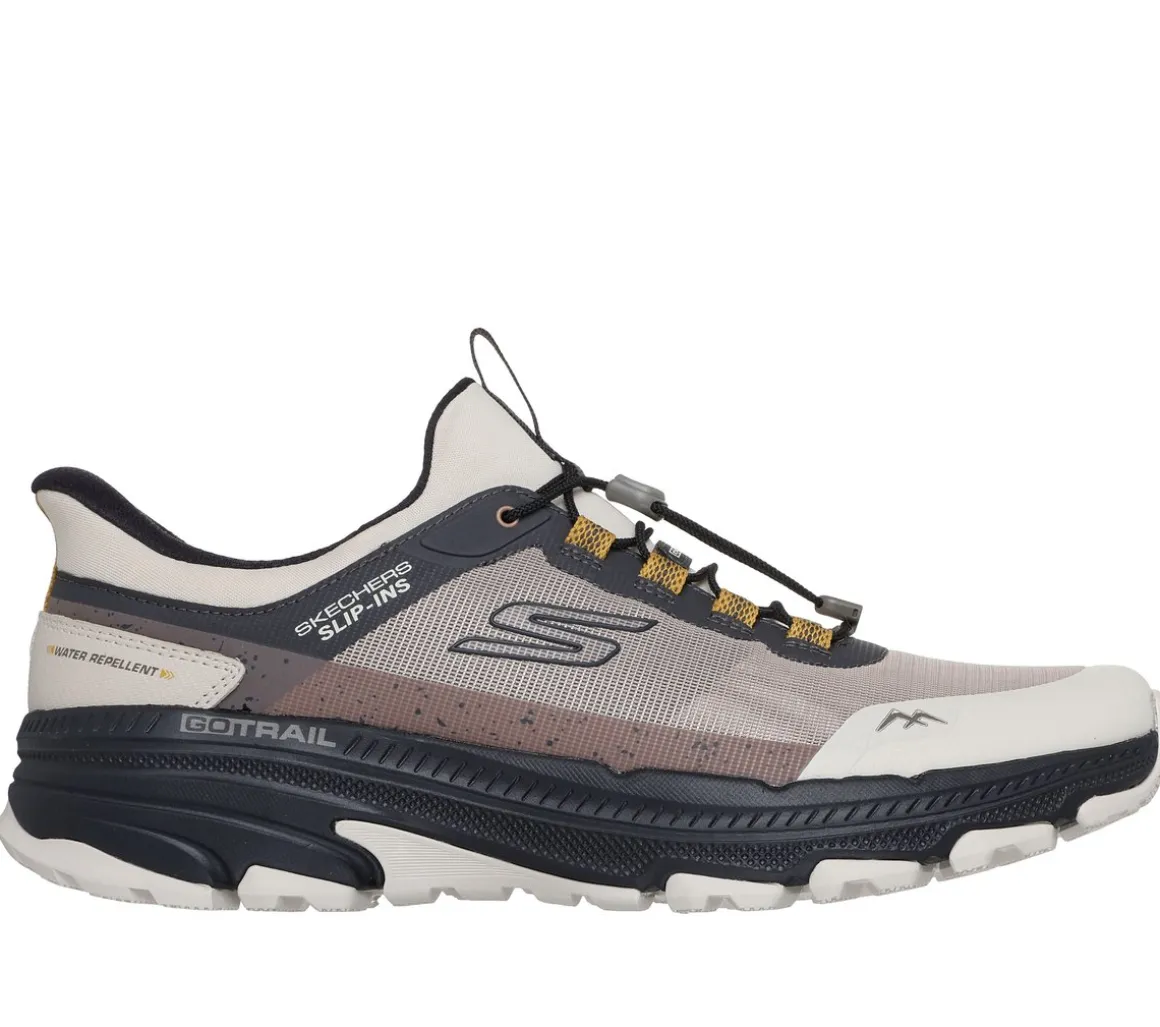 Skechers Slip-ins: GO RUN Trail Altitude 2.0 - Kirwin Hill
