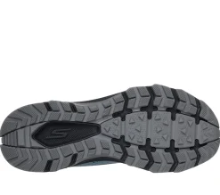 Skechers Slip-ins: GO RUN Trail Altitude 2.0 - Kirwin Hill