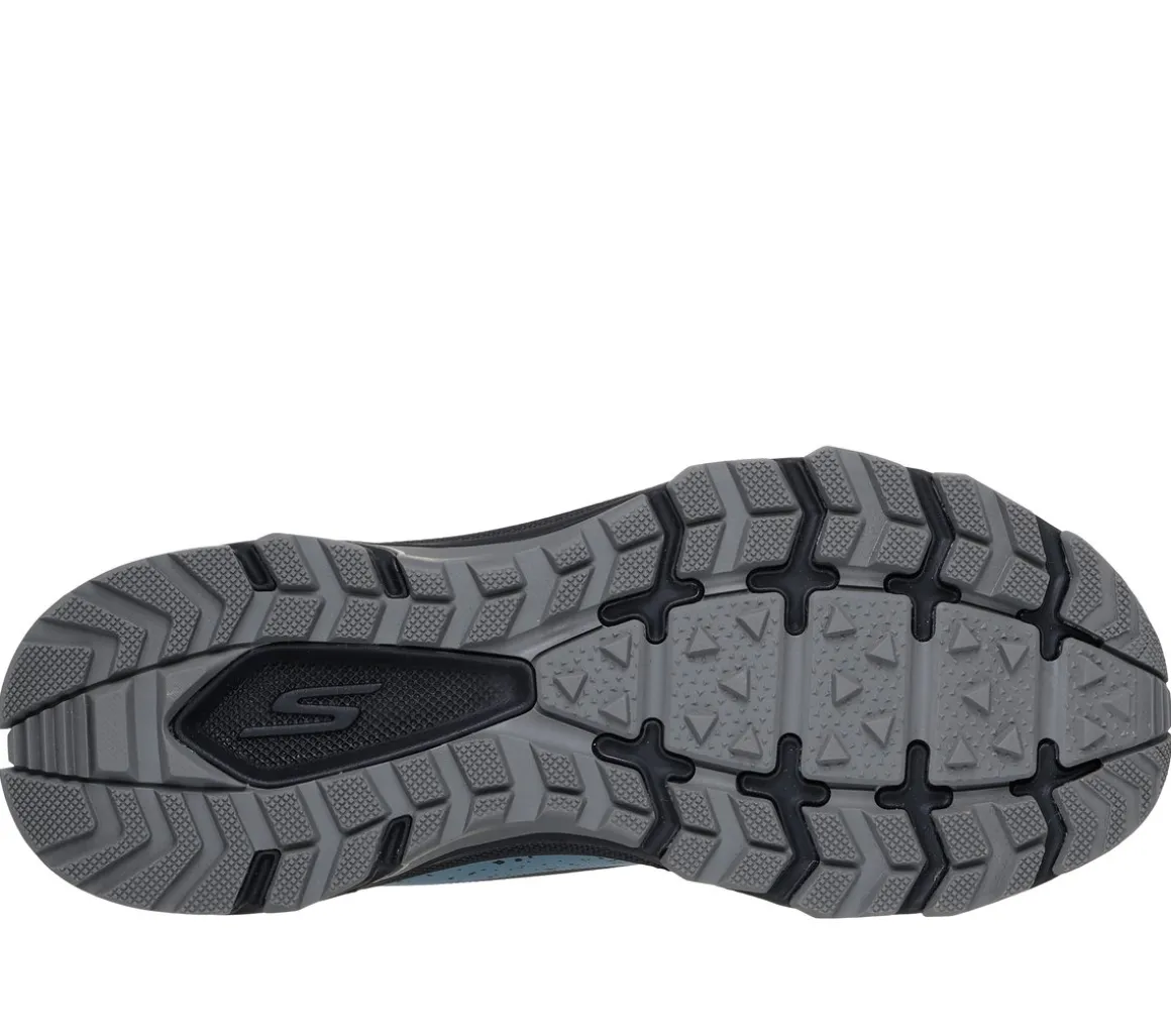 Skechers Slip-ins: GO RUN Trail Altitude 2.0 - Kirwin Hill