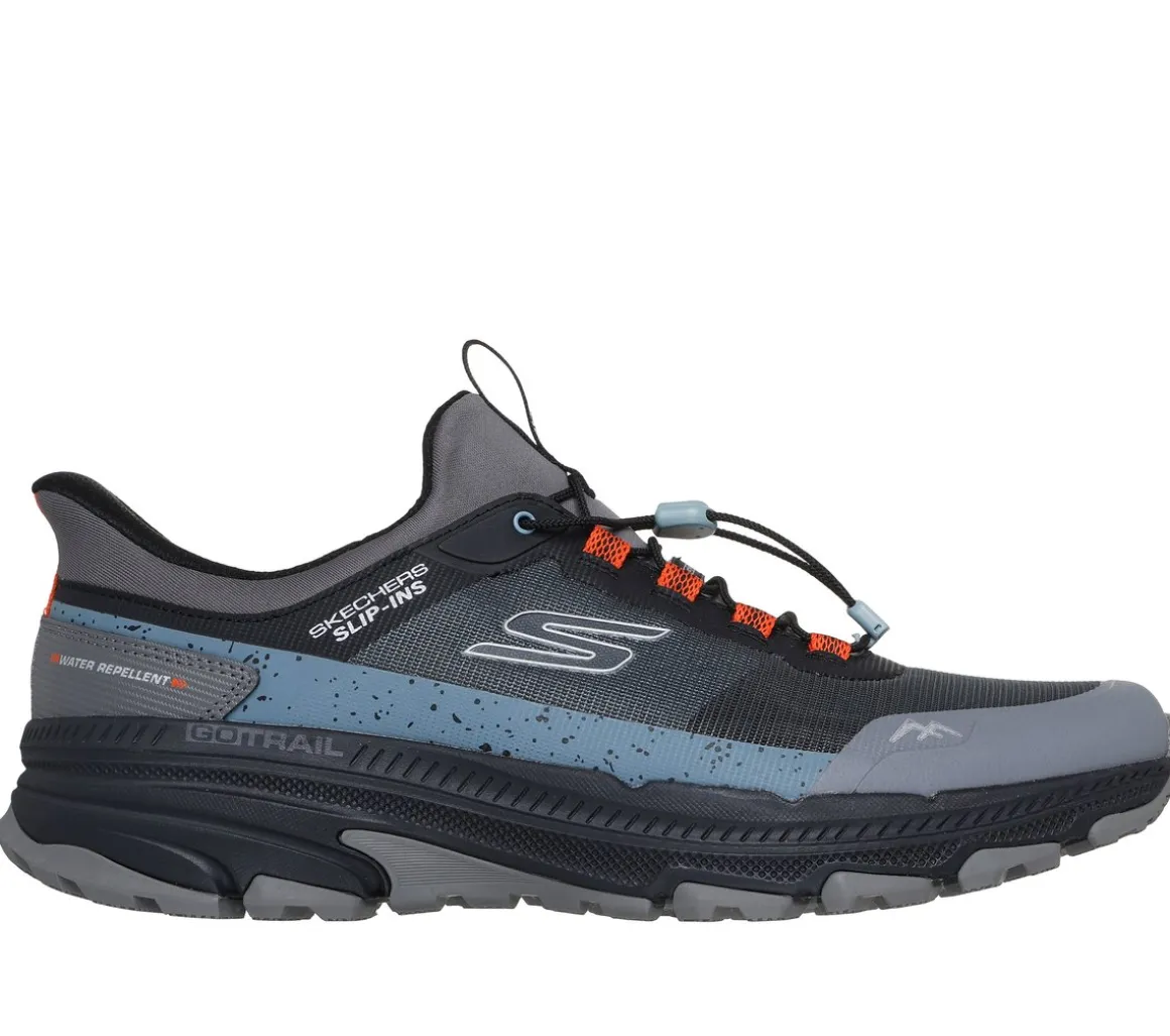 Skechers Slip-ins: GO RUN Trail Altitude 2.0 - Kirwin Hill
