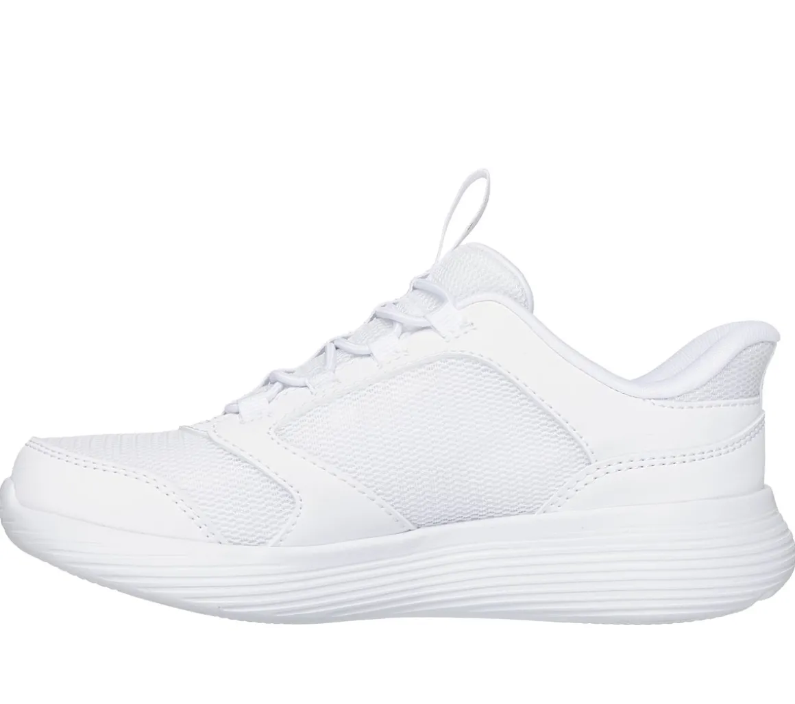 Skechers Slip-ins: GO RUN 400 V.2 - Turbo-Brisk