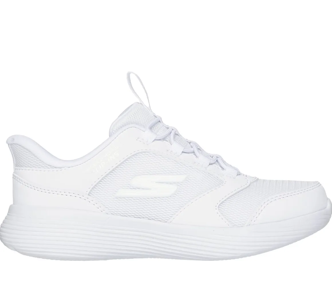 Skechers Slip-ins: GO RUN 400 V.2 - Turbo-Brisk