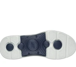 Skechers Slip-ins: GO WALK AF 2.0 - Hands Free 2