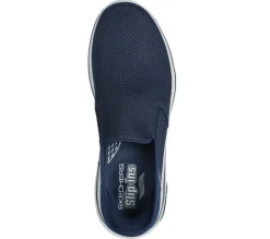 Skechers Slip-ins: GO WALK AF 2.0 - Hands Free 2