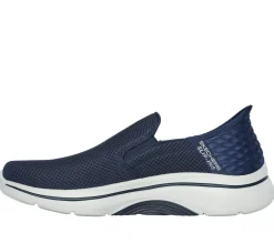 Skechers Slip-ins: GO WALK AF 2.0 - Hands Free 2