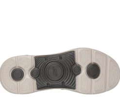 Skechers Slip-ins: GO WALK AF 2.0 - Hands Free 2