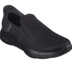 Skechers Slip-ins: GO WALK AF 2.0 - Hands Free 2