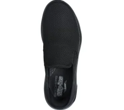 Skechers Slip-ins: GO WALK AF 2.0 - Hands Free 2