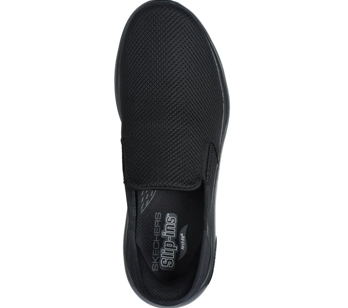 Skechers Slip-ins: GO WALK AF 2.0 - Hands Free 2
