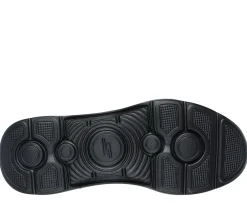 Skechers Slip-ins: GO WALK AF 2.0 - Hands Free 2