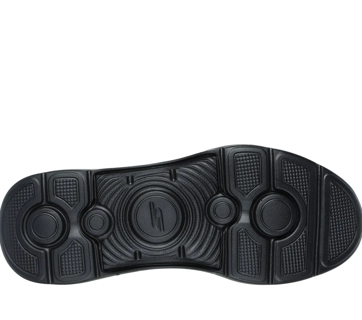 Skechers Slip-ins: GO WALK AF 2.0 - Hands Free 2