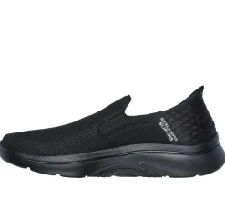 Skechers Slip-ins: GO WALK AF 2.0 - Hands Free 2