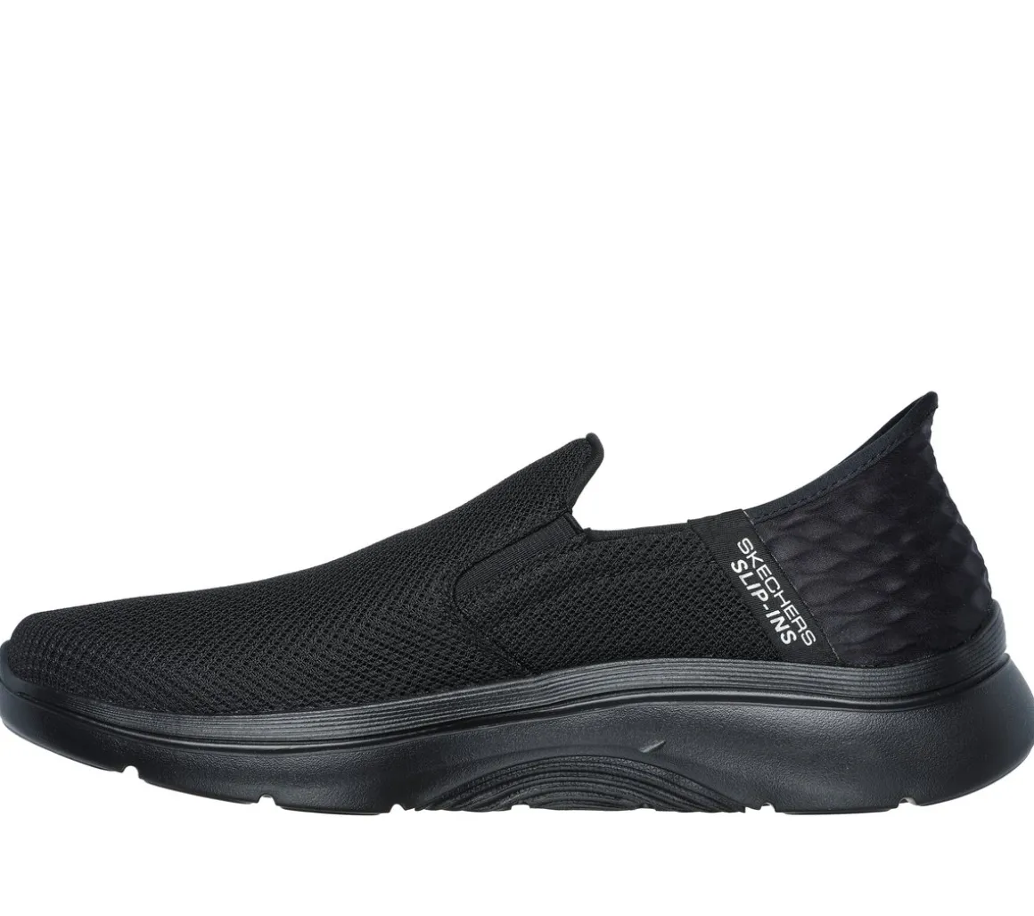 Skechers Slip-ins: GO WALK AF 2.0 - Hands Free 2