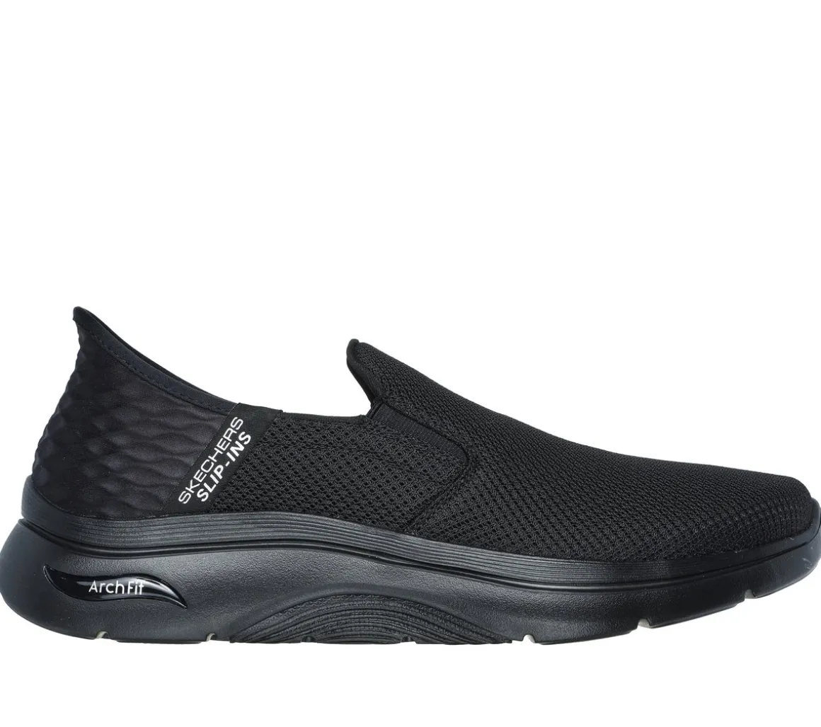 Skechers Slip-ins: GO WALK AF 2.0 - Hands Free 2