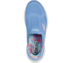 Skechers Slip-ins: GO WALK Anywhere - Laila
