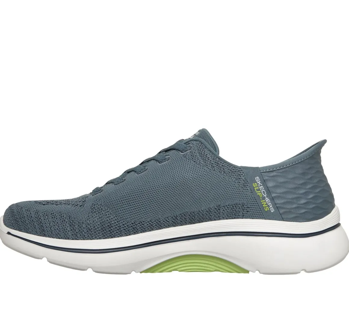 Skechers Slip-ins: GO WALK Arch Fit 2.0 - Grand