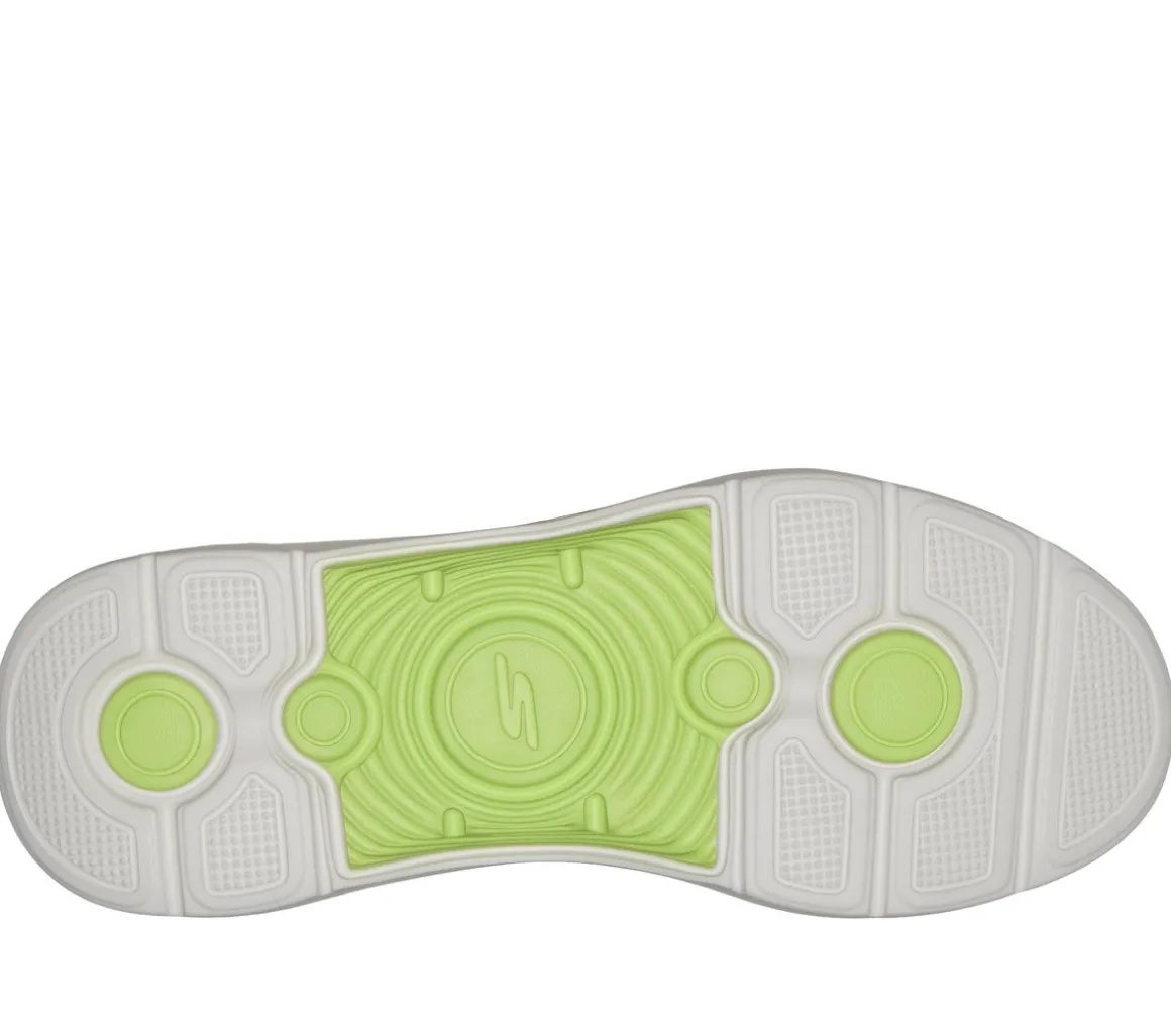 Skechers Slip-ins: GO WALK Arch Fit 2.0 - Grand