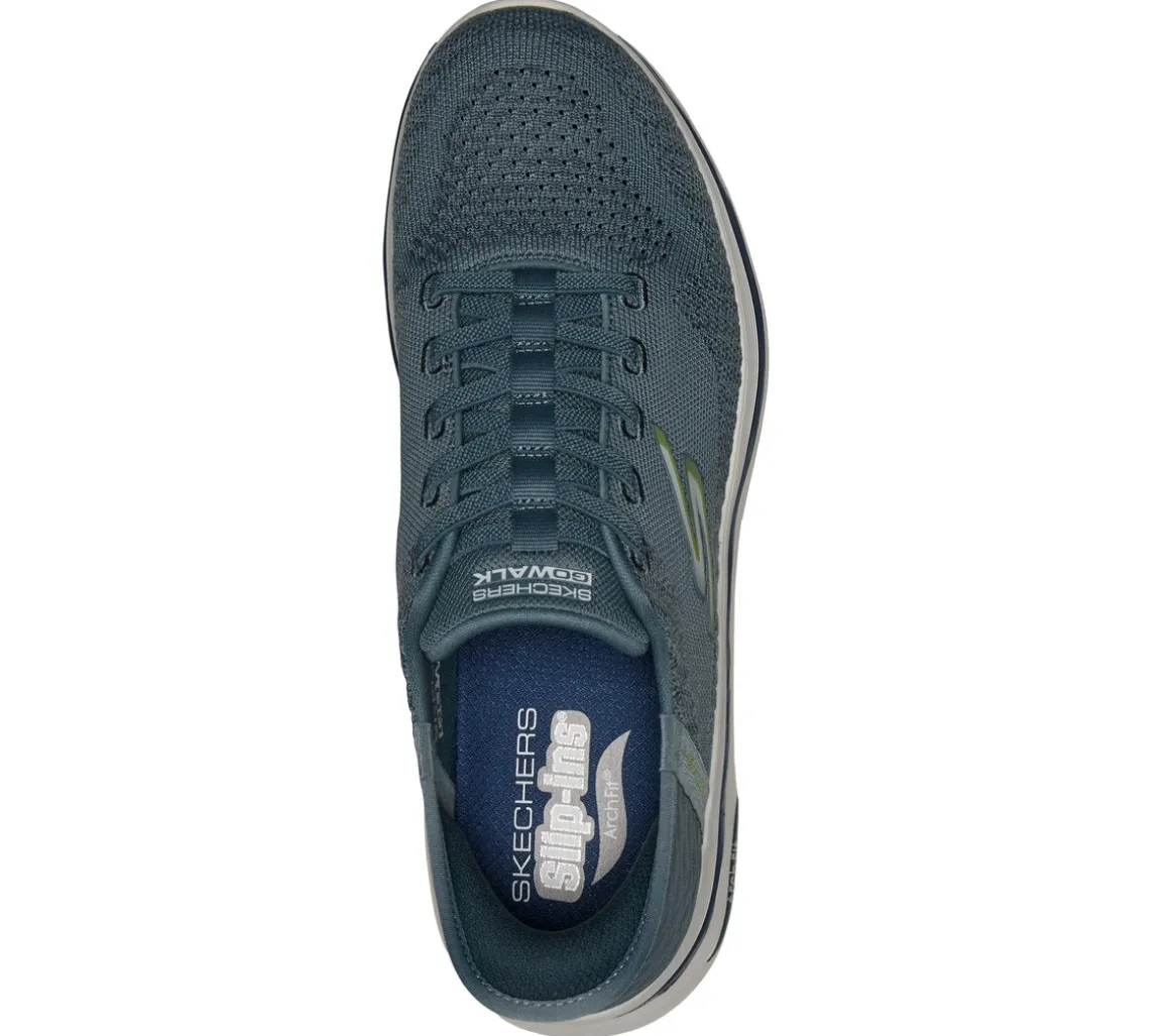 Skechers Slip-ins: GO WALK Arch Fit 2.0 - Grand