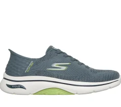 Skechers Slip-ins: GO WALK Arch Fit 2.0 - Grand