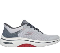 Skechers Slip-ins: GO WALK Arch Fit 2.0 - Cal