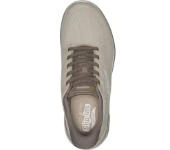 Skechers Slip-ins: GO WALK Arch Fit 2.0 - Percy