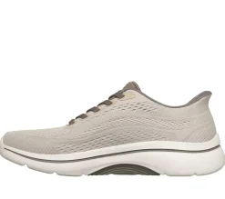 Skechers Slip-ins: GO WALK Arch Fit 2.0 - Percy