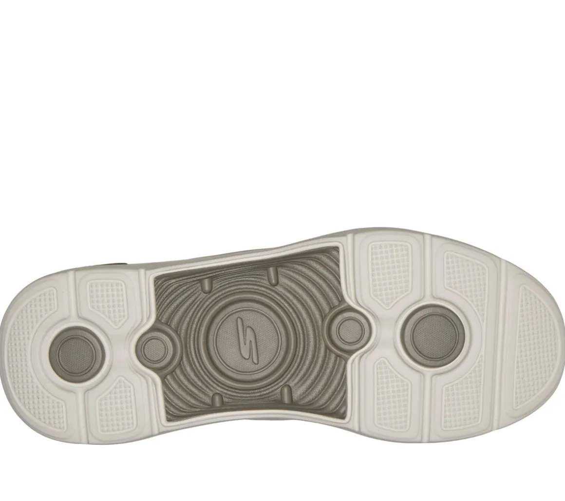 Skechers Slip-ins: GO WALK Arch Fit 2.0 - Percy