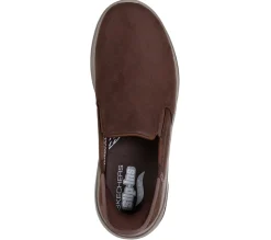 Skechers Slip-ins: GO WALK Arch Fit 2.0 - Quest