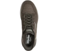 Skechers Slip-ins: GO WALK Arch Fit 2.0 - Grand