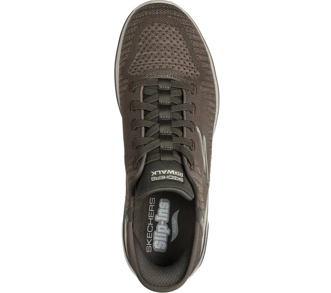 Skechers Slip-ins: GO WALK Arch Fit 2.0 - Grand