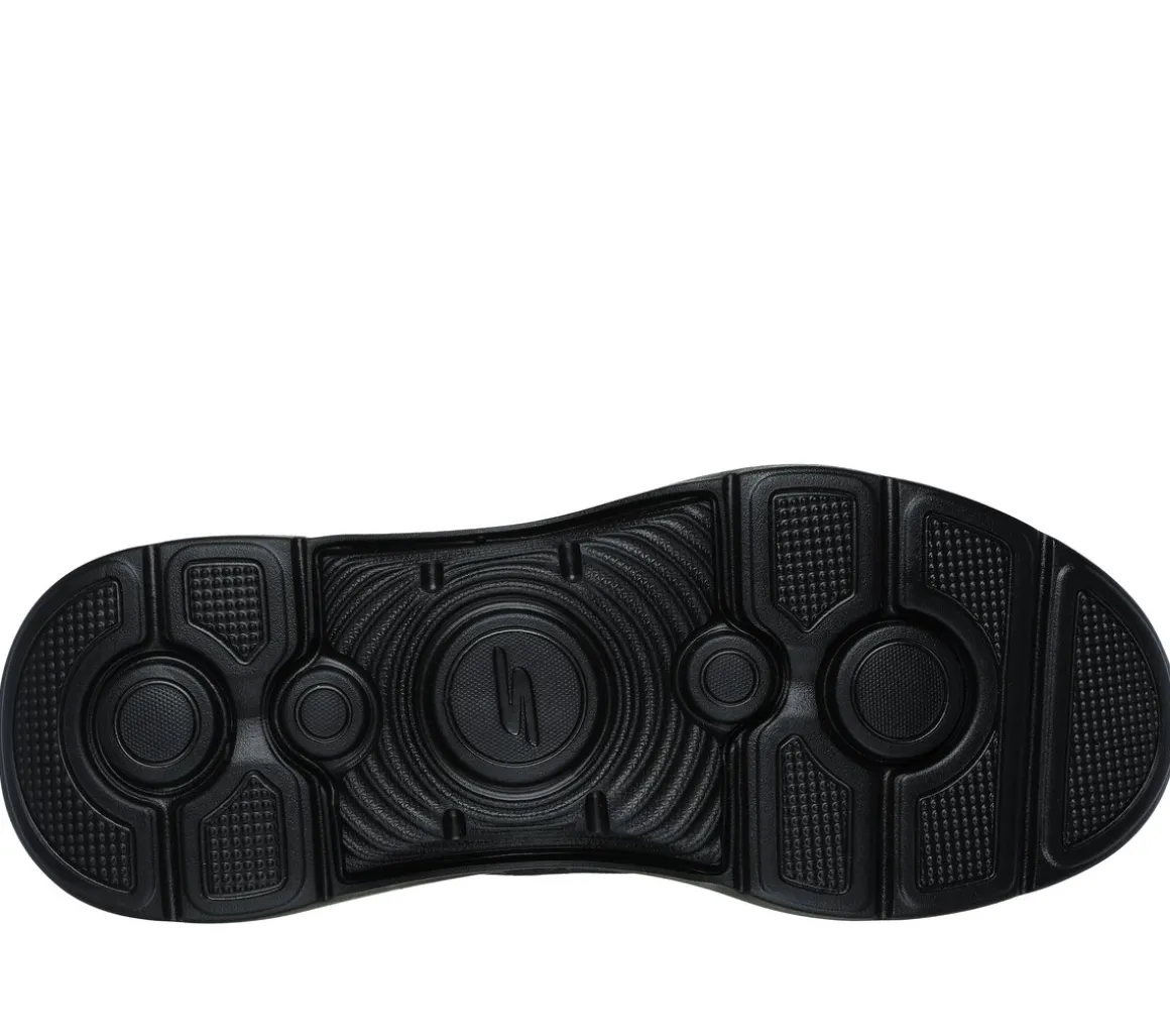 Skechers Slip-ins: GO WALK Arch Fit 2.0 - Grand