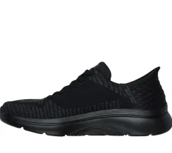 Skechers Slip-ins: GO WALK Arch Fit 2.0 - Grand