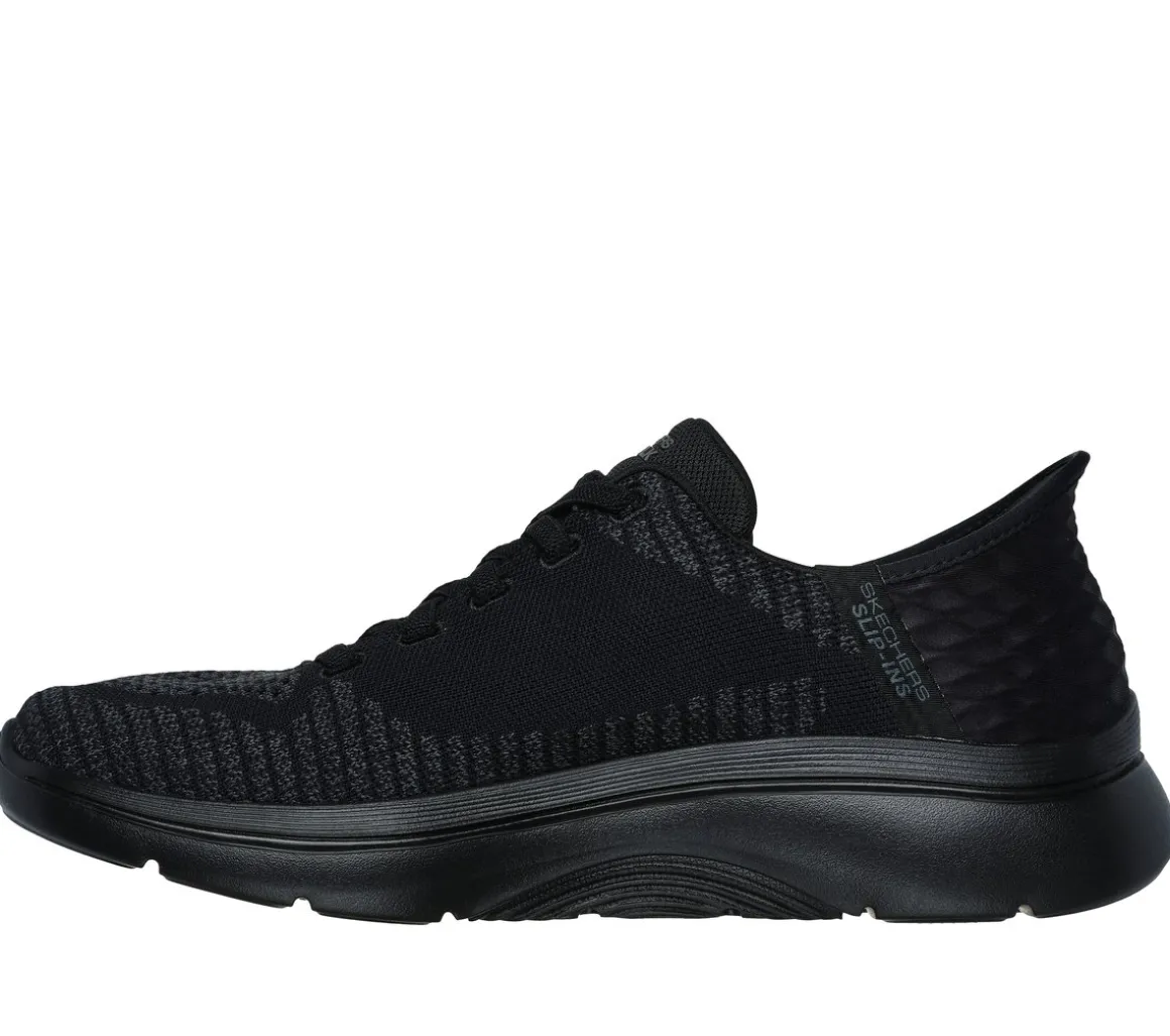Skechers Slip-ins: GO WALK Arch Fit 2.0 - Grand